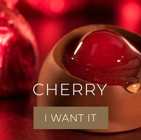Cherry