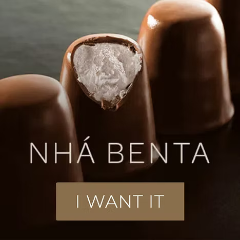 Nha Benta