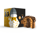Panettone Premium Lingua de Gato 1.455kg