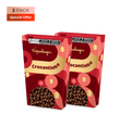 Crocantinho (2x80g)