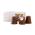 Nha Benta Tradicional 240G