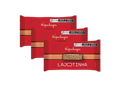 Lajotinha (3x50g)