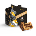 Panettone Lingua de Gato 914g