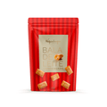 Bala de Leite On The Go 120g