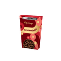 Crocantinho 80g