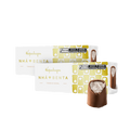 Nha Benta Tradicional (2x90g)