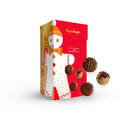 Petitcookie Especiarias 180G