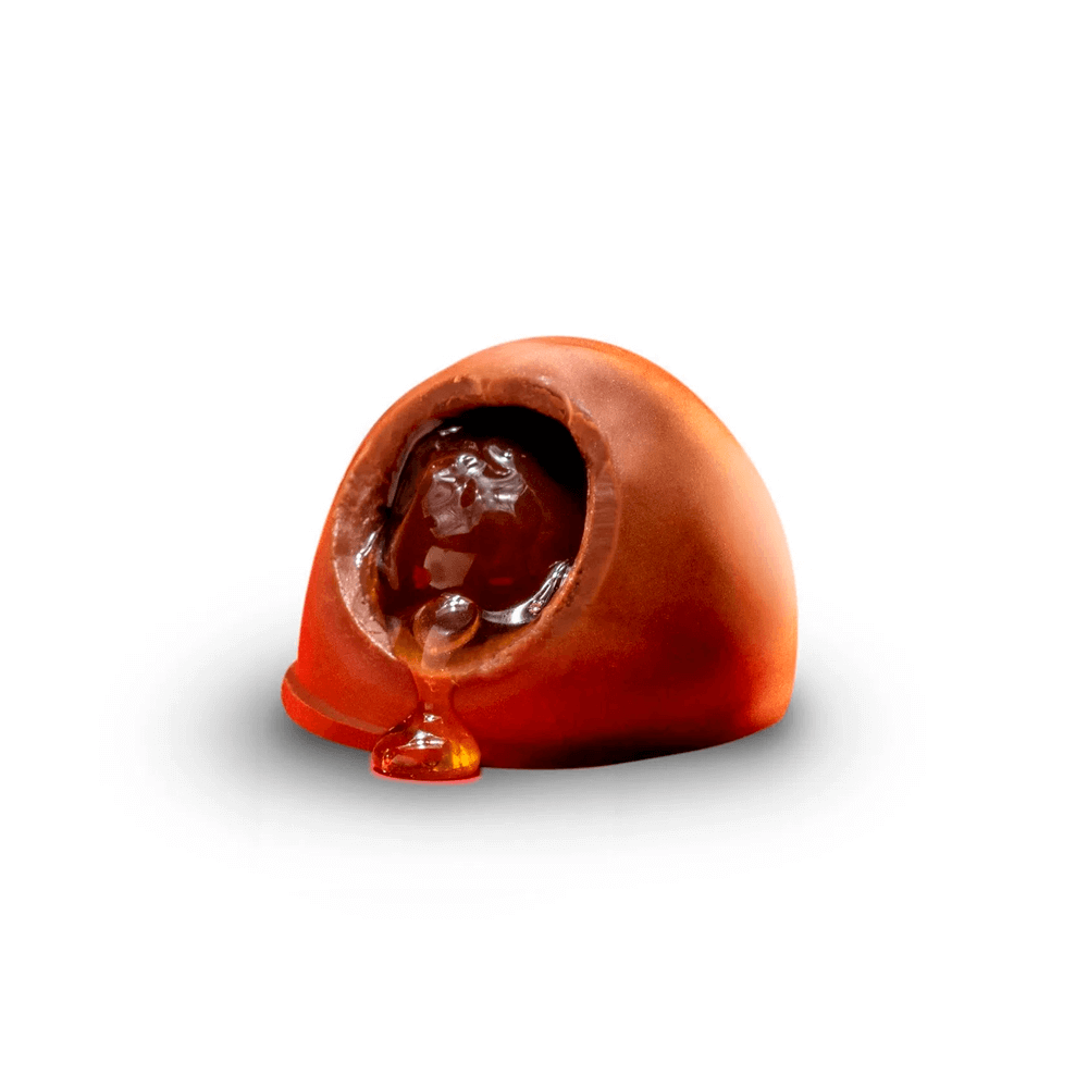 Cherry Brandy 190G