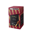 Petit Wafer Ao Leite 75g