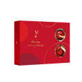 Cherry Brandy 190G