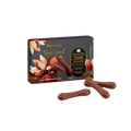 Lingua De Gato Soul Good 85g