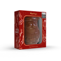 Papai Noel 100g
