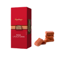 Mini Lajotinha 150g