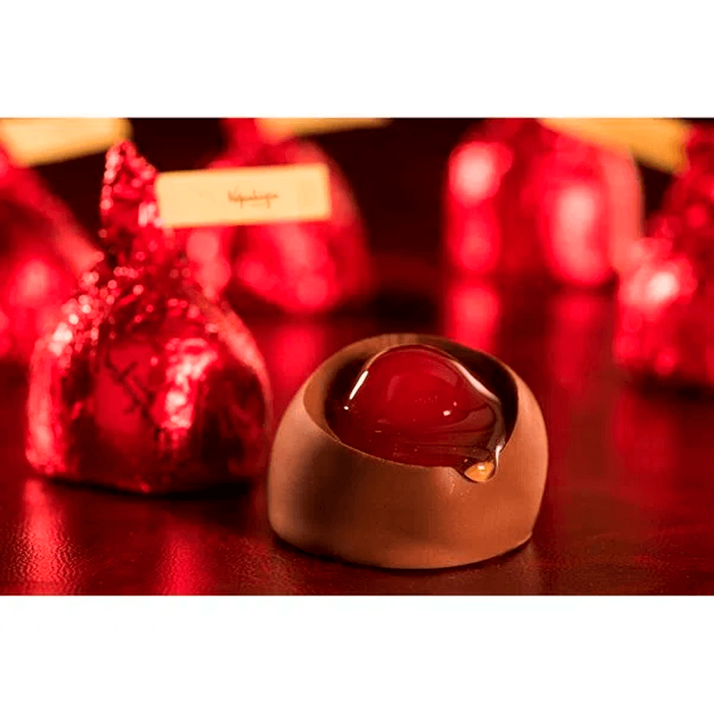 Cherry Brandy 190G